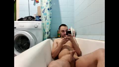 marijan1209 online show from February 2025 11:09:02 AM