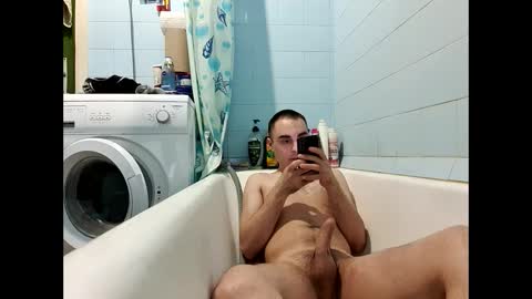 marijan1209 online show from March 2025 10:29:02 AM