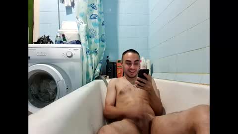 marijan1209 online show from October 2025 06:28:02 PM