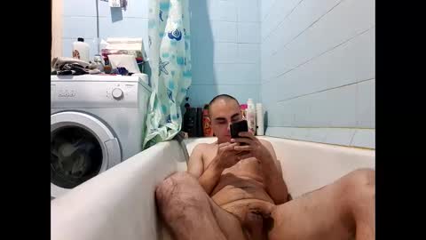 marijan1209 online show from October 2025 09:54:02 AM