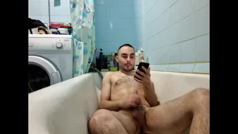 marijan1209 online show from January 2026 03:06:01 PM