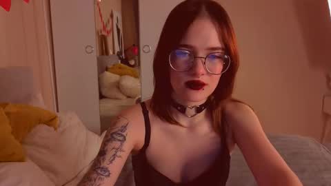 marika_degas1 online show from March 2026 12:32:02 PM