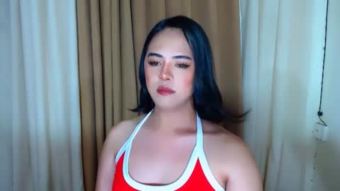 marikosue online show from June 2026 04:35:02 AM