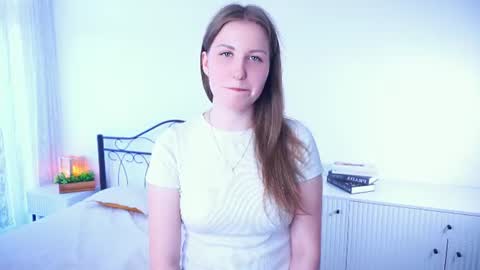 Sofie online show from June 2026 07:50:02 AM