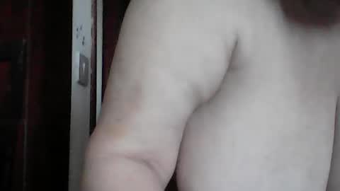 Snapshot of marilu64 chatting on June 2026 01:09:02 PM marilu64 online show from June 2026 01:09:02 PM