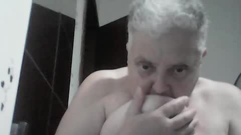 Snapshot of marilu64 chatting on July 2026 07:20:02 PM marilu64 online show from July 2026 07:20:02 PM