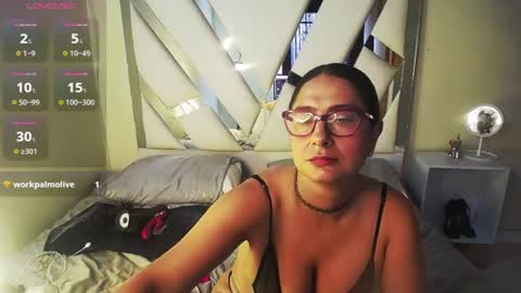 Snapshot of marilynetthan chatting on June 2026 02:18:02 PM marilynetthan online show from June 2026 02:18:02 PM