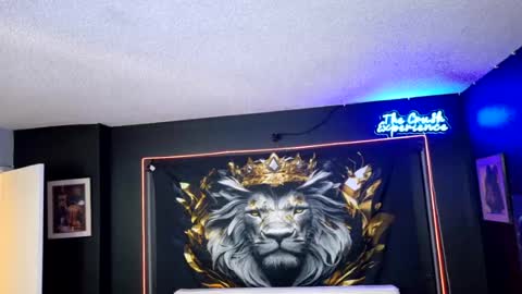 marilynmidas online show from July 2026 03:56:02 AM