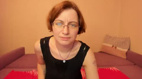 Marilyn online show from July 2026 04:20:02 PM