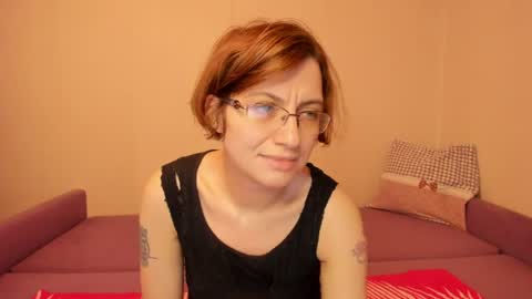 Marilyn online show from July 2026 02:46:01 PM
