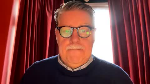 marin50 online show from April 2026 08:23:01 AM