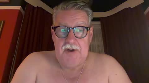 marin50 online show from July 2026 10:36:01 PM