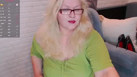 Marina online show from June 2026 12:00:01 AM