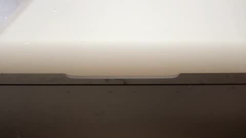 marinalgb online show from March 2026 07:40:01 PM