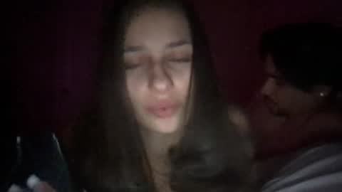 marinalgb online show from April 2026 07:11:01 AM