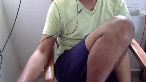 Snapshot of marinavine chatting on December 2024 06:40:01 AM The SHY UncutBoy online show from December 2024 06:40:01 AM