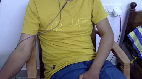 Snapshot of marinavine chatting on January 2025 02:53:01 PM The SHY UncutBoy online show from January 2025 02:53:01 PM