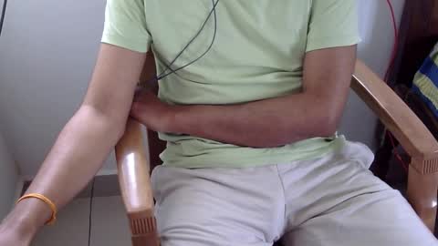 Snapshot of marinavine chatting on January 2025 06:20:02 AM The SHY UncutBoy online show from January 2025 06:20:02 AM