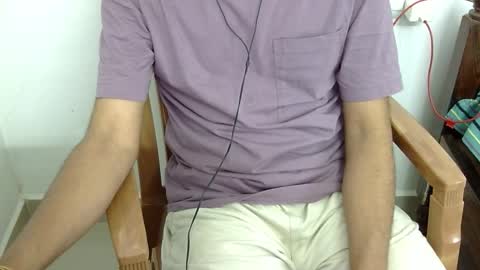 Snapshot of marinavine chatting on January 2026 05:23:02 AM The SHY UncutBoy online show from January 2026 05:23:02 AM