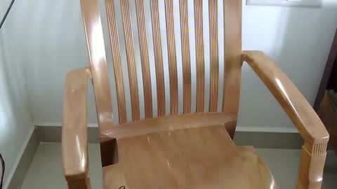 Snapshot of marinavine chatting on January 2026 05:35:02 AM The SHY UncutBoy online show from January 2026 05:35:02 AM