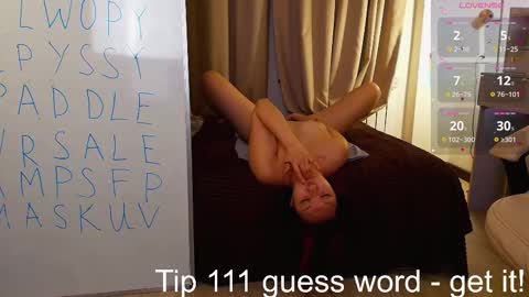 Marine  online show from March 2026 02:14:02 PM