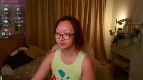 Snapshot of marine_vact chatting on June 2026 04:46:01 PM Marine online show from June 2026 04:46:01 PM