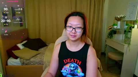 Snapshot of marine_vact chatting on July 2026 04:55:02 PM Marine online show from July 2026 04:55:02 PM