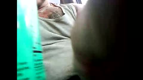 marinevet078 online show from April 2026 01:36:02 PM