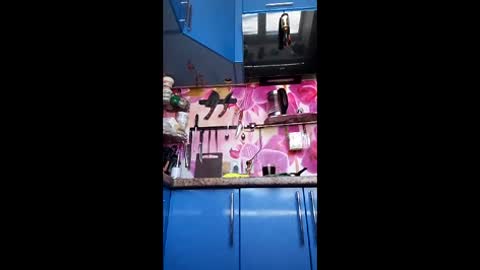 marinka_ online show from February 2026 07:29:02 AM