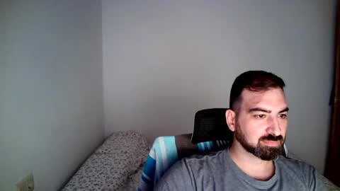 mario34_vlc online show from June 2026 03:06:02 PM