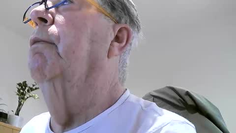 Snapshot of mario659234 chatting on March 2026 08:21:02 AM marcoxxl online show from March 2026 08:21:02 AM