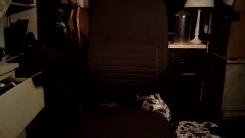 mario_gasm online show from April 2026 06:33:01 AM