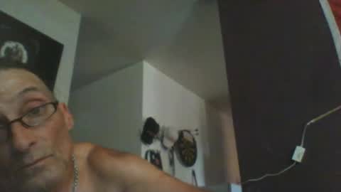 mariocorbin986 online show from June 2026 10:43:01 AM