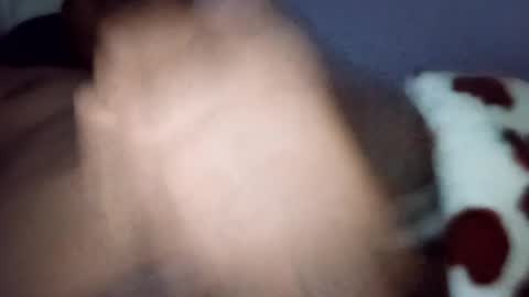 A Gael Pecao online show from July 2026 09:07:02 AM