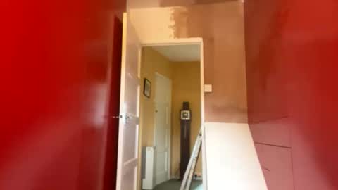 mariov43 online show from September 2025 11:22:02 AM