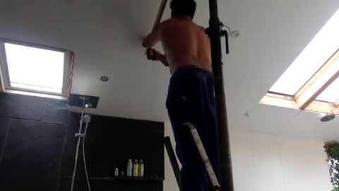 mariov43 online show from October 2025 11:52:01 AM