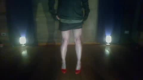 Maripaula369 online show from April 2026 01:15:01 AM