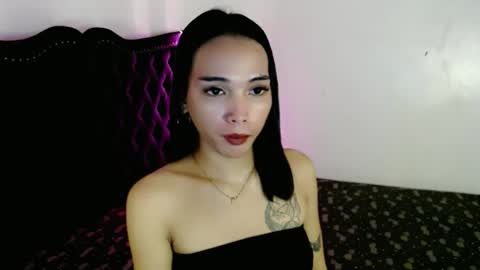 marishka online show from April 2026 12:41:01 AM