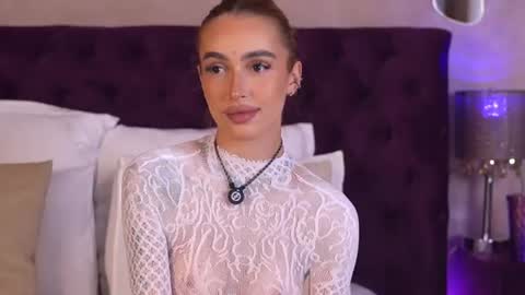 Marissa online show from June 2026 05:14:01 AM
