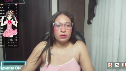 Snapshot of maritsa_millerr chatting on May 2026 11:26:01 AM maritsa online show from May 2026 11:26:01 AM
