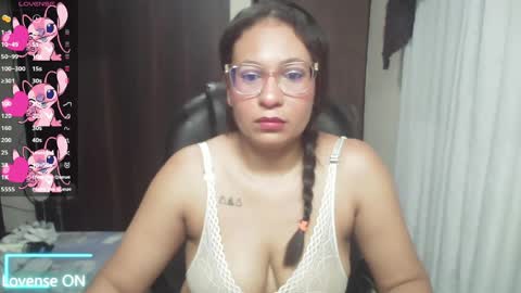 Snapshot of maritsa_millerr chatting on May 2026 09:39:02 AM maritsa online show from May 2026 09:39:02 AM