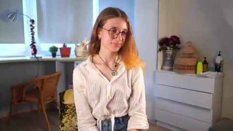 Kate online show from June 2026 03:09:02 AM