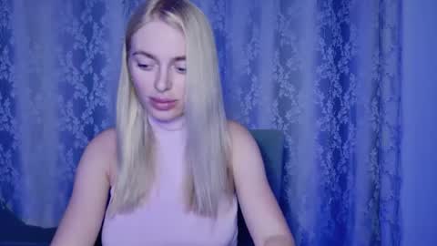 mariwell online show from June 2026 11:38:02 PM