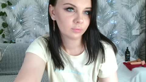 pipi online show from June 2026 05:50:02 PM