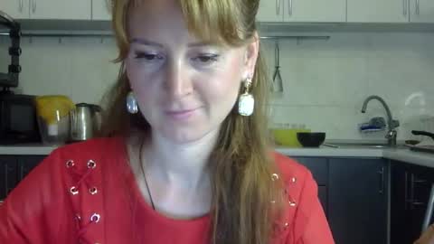 mariza_love359092 online show from March 2026 10:39:01 PM
