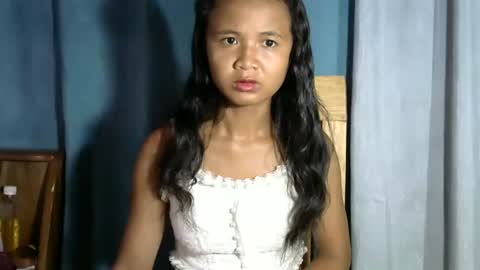 Sharma online show from March 2026 03:41:02 AM