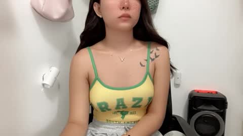 maria online show from April 2026 04:24:01 AM