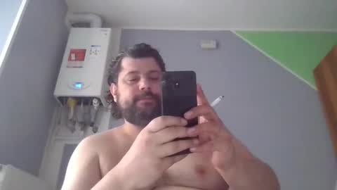 mark2985555 online show from April 2026 09:02:01 AM