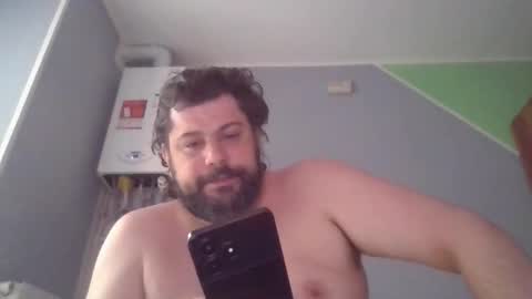 mark2985555 online show from April 2026 11:27:01 AM