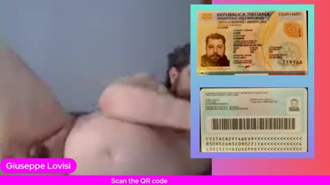 mark2985555 online show from April 2026 12:01:01 PM